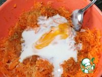 ������� �����-��������-������������ �����������