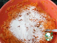 ������� �����-��������-������������ �����������