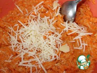 ������� �����-��������-������������ �����������