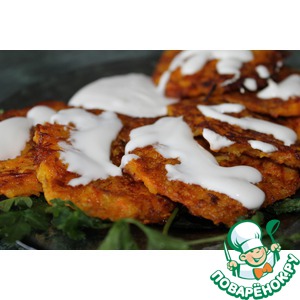 ������� �����-��������-������������