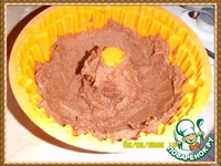 ������ � �������� ������ �����������