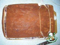 ���� "�������" �����������