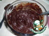 ���� "�����" �����������