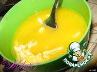 ���� "������� ��������" �����������