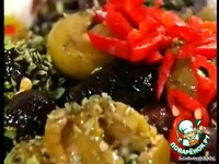 ����� "�������" �����������