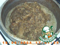 ���� "������������ ����" �����������