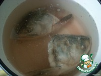 ������� �� ���� �����������