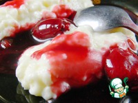 �������� "������" �����������