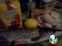 ������������� ���� "������� ���" �����������