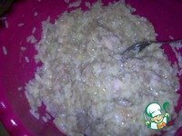 ������������� ���� "������� ���" �����������