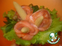 ������� ��� ��������� ����� "�������� �� �������" �����������