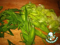 ����� "������" �����������