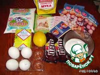 ����-�������� "��������" �����������