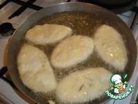 ������� ������� �����������