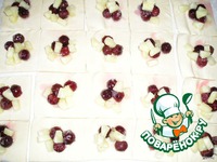 ������� ������ � �������� �����������