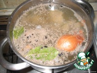 ��� �� ������� �������� �����������