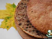 ���� "�������� ����" �����������