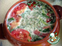 ������ � �������� ��� ������ �������� �����������