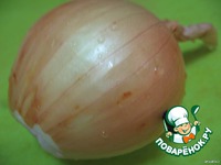 �������  "���������" �����������