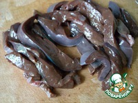 ������ ������� � �������� �����������