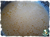 ���������-�������-���������� ���� �����������