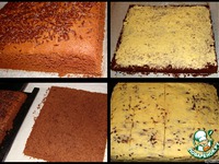 ���� "����� �������" �����������