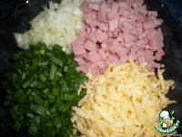 ������������ "�����" �����������