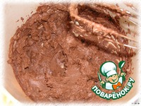 ���������� ������ �����������