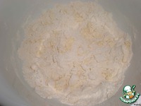 ��������� ������� �����������