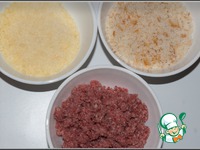 ����������� � ����� � ����� ��-��������� �����������