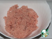 ����������� � ����� � ����� ��-��������� �����������