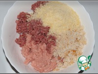 ����������� � ����� � ����� ��-��������� �����������