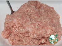 ����������� � ����� � ����� ��-��������� �����������