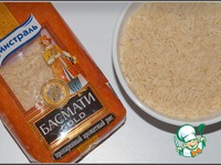 ����������� � ����� � ����� ��-��������� �����������