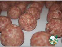 ����������� � ����� � ����� ��-��������� �����������