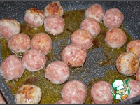 ����������� � ����� � ����� ��-��������� �����������