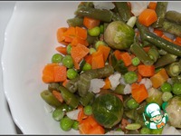 ����������� � ����� � ����� ��-��������� �����������