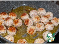 ����������� � ����� � ����� ��-��������� �����������