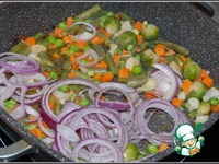 ����������� � ����� � ����� ��-��������� �����������