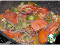 ����������� � ����� � ����� ��-��������� �����������