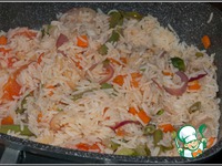 ����������� � ����� � ����� ��-��������� �����������