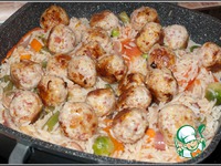 ����������� � ����� � ����� ��-��������� �����������