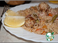 ����������� � ����� � ����� ��-��������� �����������