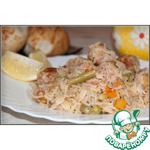 ����������� � ����� � ����� ��-���������