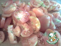 ��������� � ������� � ���������� �����������