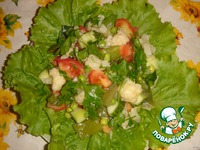 ����� "����������" �����������