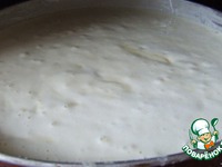 ���� " ���� �������" �����������