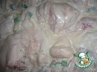 ������ �� ������� � �������� �� ��������� ������� � ������� �� ������� �����������