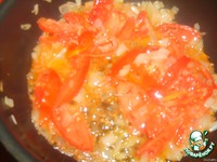 ������������ �������� �����������