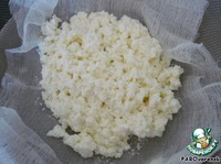 ��������� ��������� "����� ���" �����������